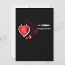 Search for medical assistant invitations Doctor