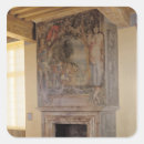Search for fireplace stickers Interior