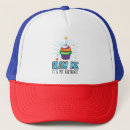Search for candles hats Happy