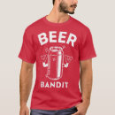 Search for funny beer tshirts Brewery
