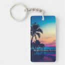 Search for tree life key rings Ocean