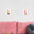 Search for posters Geometric