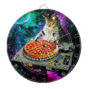 Search for pizza dartboards Funny