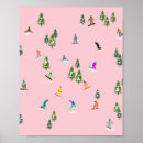 Search for snowboarding posters Snowboarder
