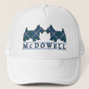 Search for scotty hats Scottish