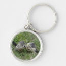 Search for marmot key rings Cute