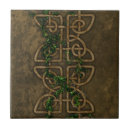Search for celtic knot tiles Scottish