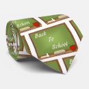 Search for school bus ties Education