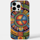 Search for peace cases Christian