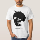 Search for michelangelo david tshirts Renaissance