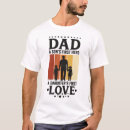 Search for sons first hero tshirts Father