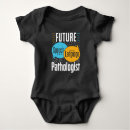Search for graduation baby clothes Student