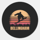 Search for snow boarding stickers Snowboard tricks