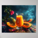 Search for juicing posters For her