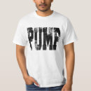 Search for body pump clothing Exercise