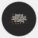 Search for spread stickers Xmas offer today