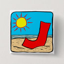 Search for beach wedding badges Tropical