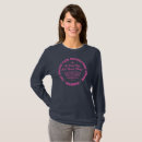 Search for protestors tshirts Activist