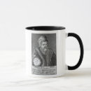 Search for dee mugs English