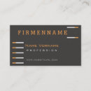Search for cigarette business cards Smoking