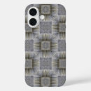 Search for metal iphone cases Pattern