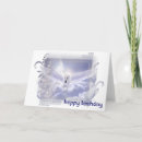 Search for pegasus birthday Pretty