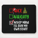 Search for buy mousepads Winter