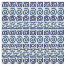 Search for african fabric Traditional