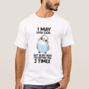 Search for parakeet tshirts Funny
