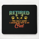 Search for comma mousepads President