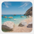 Search for sardinia italy stickers Coast