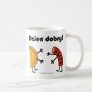 Search for pierogi mugs Polish