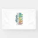Search for nursing banners Student