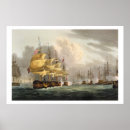 Search for danish posters Sea