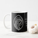 Search for marie mugs Lace