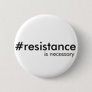 Search for bigotry badges Hate