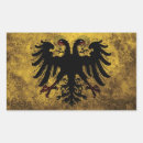 Search for roman stickers Flag