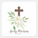Search for green cross stickers First holy communion
