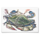 Search for chesapeake art Seafood