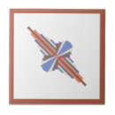 Search for rose gold tiles Classic
