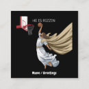 Search for easter business cards Christian