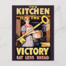 Search for victory garden posters Patriotic