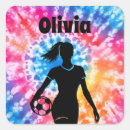 Search for rainbow tie dye stickers Watercolor