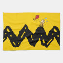 Search for chevron placemats Charlie brown zig zag