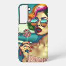 Search for retro samsung cases Beach