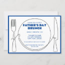 Search for friend father day invitations Friends
