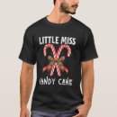 Search for little miss naughty tshirts Funny
