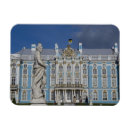 Search for palace magnets Scenic