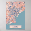 Search for cardiff posters Travel