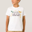 Search for room kids clothing Fun